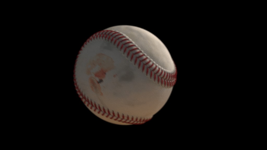 Baseball preview image 2